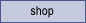 Continue Shopping