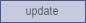 Update
