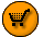 Shopping Cart