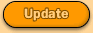Update