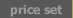 Change Price Set