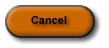 Cancel