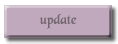 Update