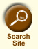 Search Site