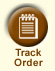 Track Order