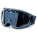 ski goggles