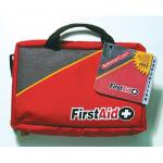 First Aid, Adventure Medical