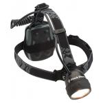 Headlamps, Black Diamond Headlamps