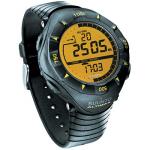 Suunto, Ski Watches