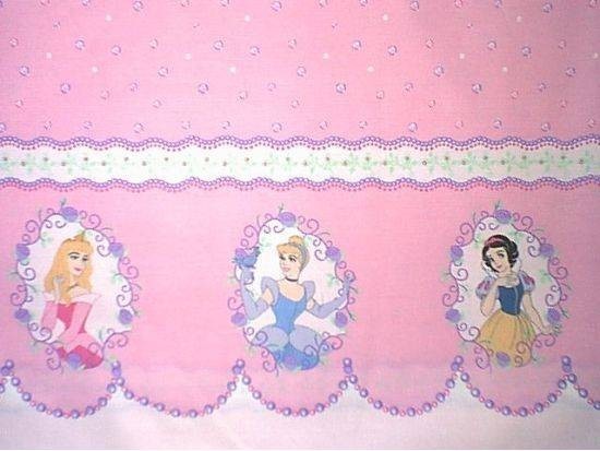 princesses disney baby. Disney Princess Baby amp; Toddler