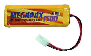 rc accessories, nikko, traxxas, battery, batteries, battery charger