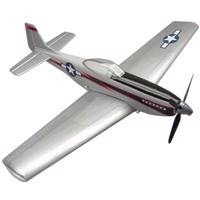 rc airplanes, rc planes, megatech, hobbico, cox