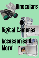 Digital Cameras Binoculars Camera Accessories & More!